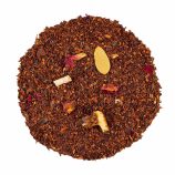 Karácsonyi rooibos szálas tea 1 kg