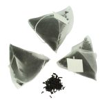 BIO Piramis Selyemfilteres Earl Grey fekete tea 20db-os 