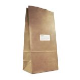 BIO Piramis Selyemfilteres Earl Grey fekete tea 20db-os 