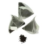 BIO Piramis Selyemfilteres English Breakfast Broken fekete tea 20db-os