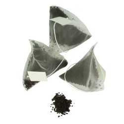  BIO Piramis Selyemfilteres English Breakfast Broken fekete tea 20db-os