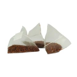 BIO Piramis Selyemfilteres Vanilla Rooibos tea 20db-os
