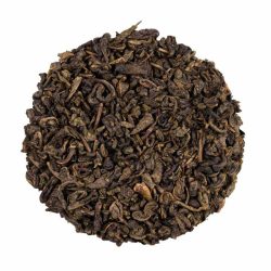 Marrakesh menta szálas zöld tea 100g