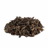 Marrakesh menta szálas zöld tea 100g