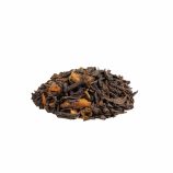 Narancsos-fahéjas Pu-Erh szálas tea 1 kg