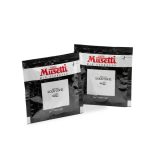 Musetti GOLD CUVÉE kávé ESE POD/ 150db/ doboz