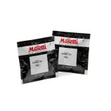 Musetti GRAN CRU kávé ESE POD/ 150db/ doboz
