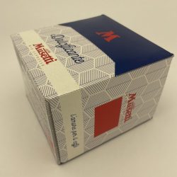 Édesítőszer / Musetti / 250db/ doboz