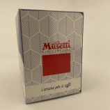 Édesítőszer / Musetti / 250db/ doboz