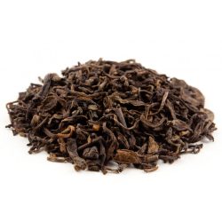 Pu-Erh, félig erjesztett szálas kínai álom tea 100g