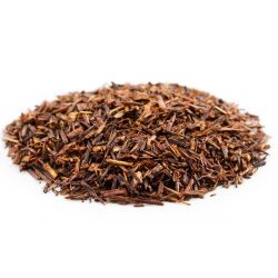 Vörös, Rooibos szálas tea 100g