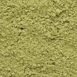 Matcha porított tea 200 g