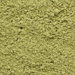 Matcha porított tea 200 g