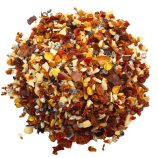 Fűszer Fokhagyma és paprika/ 0,1 kg 