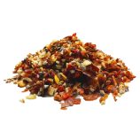 Fűszer Fokhagyma és paprika/ 0,5 kg 