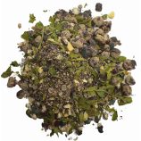 Fűszer Steak Pepper Organic/ 0,1 kg