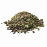 Fűszer Steak Pepper Organic/ 0,1 kg