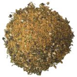 Fűszer Fish Spice Organic/ 0,1 kg 