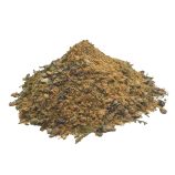 Fűszer Fish Spice Organic/ 0,1 kg 