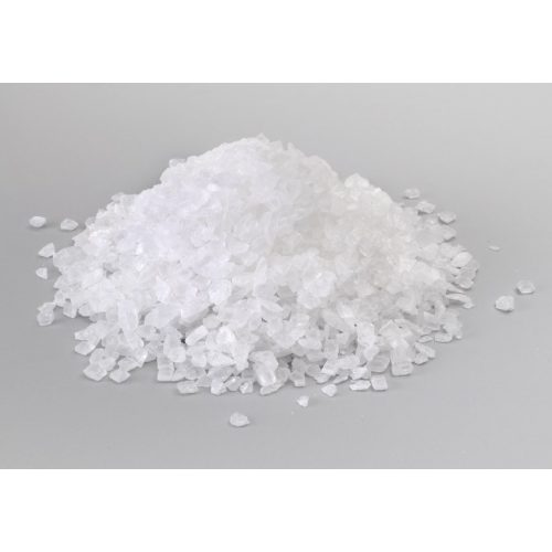 Z10/fehér apró cukor/200 gr