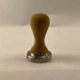 Tamper/HU/53-57mm