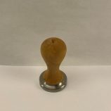 Tamper/HU/53-57mm