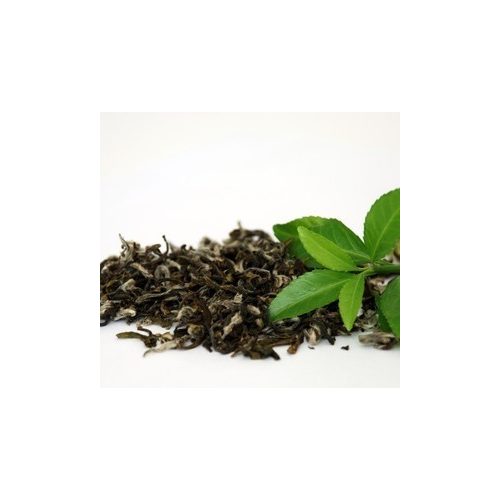 Marrakech menta/ zöld tea/ 1kg/ La Via del Té/ KG/735