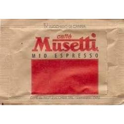 Tasakos cukor/ barna