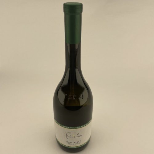 Pinceköz Tokaji Hárslevelű/ száraz bor