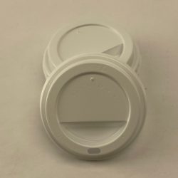 To go pohártető/ 450 ml/ LIVE GREEN/ Musetti