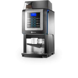 NECTA KORINTO PRIME ESV3R D-NL-A-E/Q kávéautomata