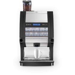 NECTA KOBALTO bemutatótermi ES/ 1 ES  kávéautomata