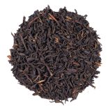 Lapsang Souchung fekete szálas tea 100 g 
