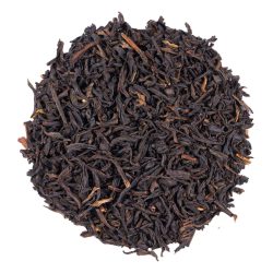 Lapsang Souchung fekete szálas tea 1 kg 