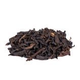 Lapsang Souchung fekete szálas tea 1 kg 