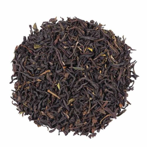 Russian Blend  fekete szálas tea 10dkg 