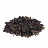 Russian Blend  fekete szálas tea 100g