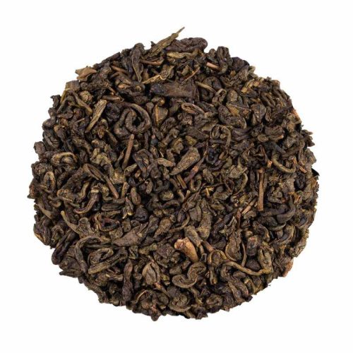 Marrakesh menta szálas zöld tea 10dkg 