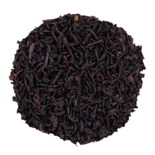 Earl Grey fekete szálas tea 10dkg 