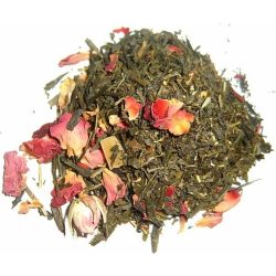 Kreativitás gyógy tea 1 kg