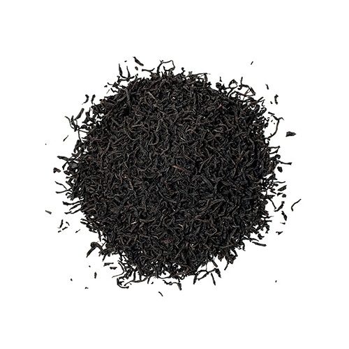 Ceylon OP1/ fekete tea/ 1kg/ La Via del Té/ KG/HC1