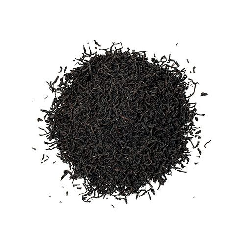 Ceylon OP1/ fekete tea/ 10dkg/ La Via del Té/ KG/HC1/10
