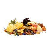 Señorita Sandía szálas gyümölcs tea 100g