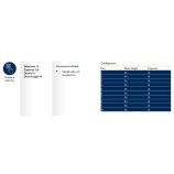 NECTA Gusto Drum Classic tálcás szendvics automata