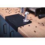 Szilikon tamper alátét éllel (20x15x4,5 cm)