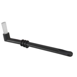 Fejtisztító kefe kávégéphez/JoeFlex