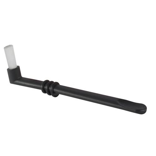 Fejtisztító kefe kávégéphez/JoeFlex