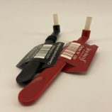 Fejtisztító kefe kávégéphez/JoeFlex