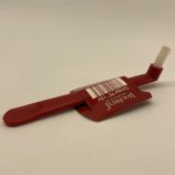 Fejtisztító kefe kávégéphez/JoeFlex