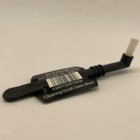 Fejtisztító kefe kávégéphez/JoeFlex